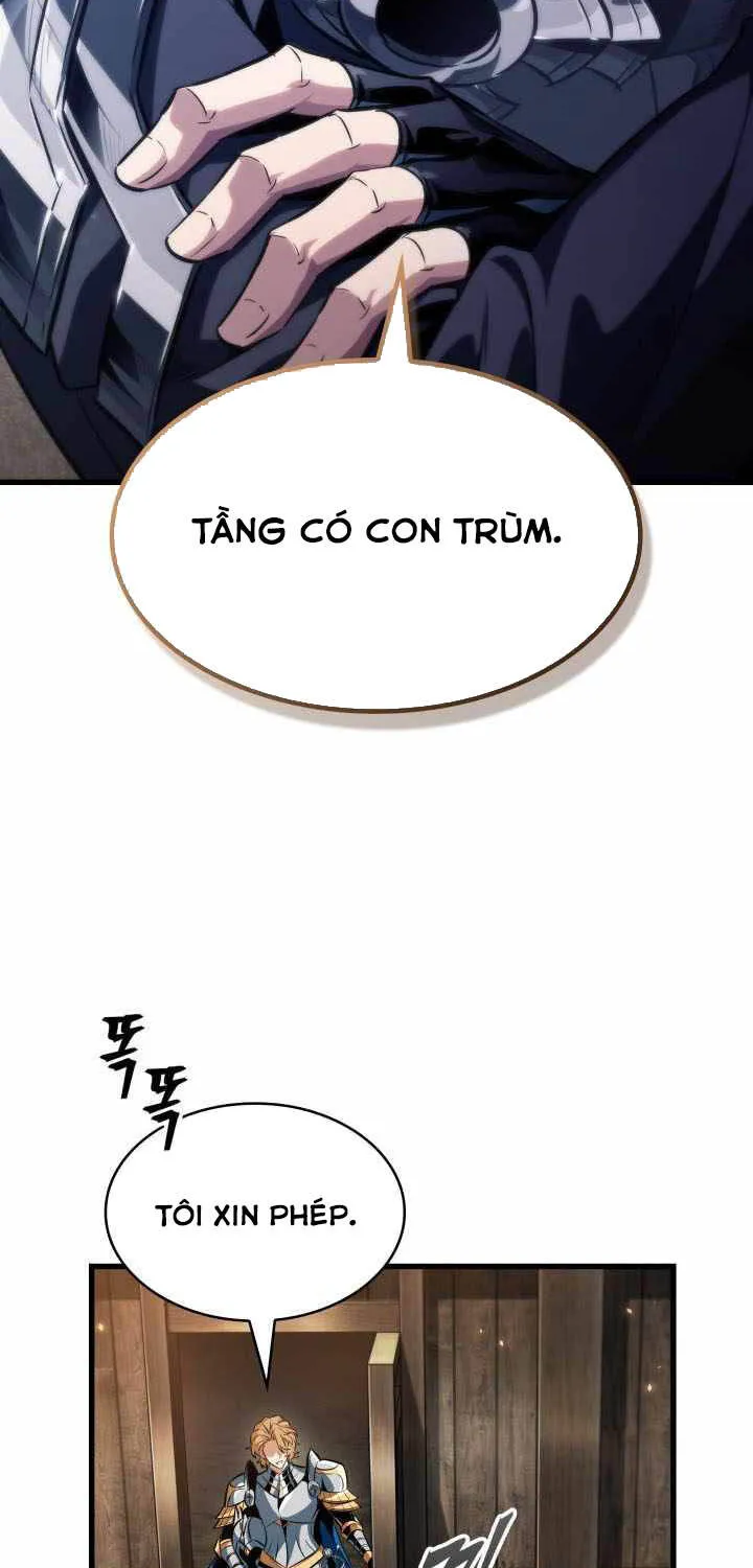 Chapter 208 - Trang 24