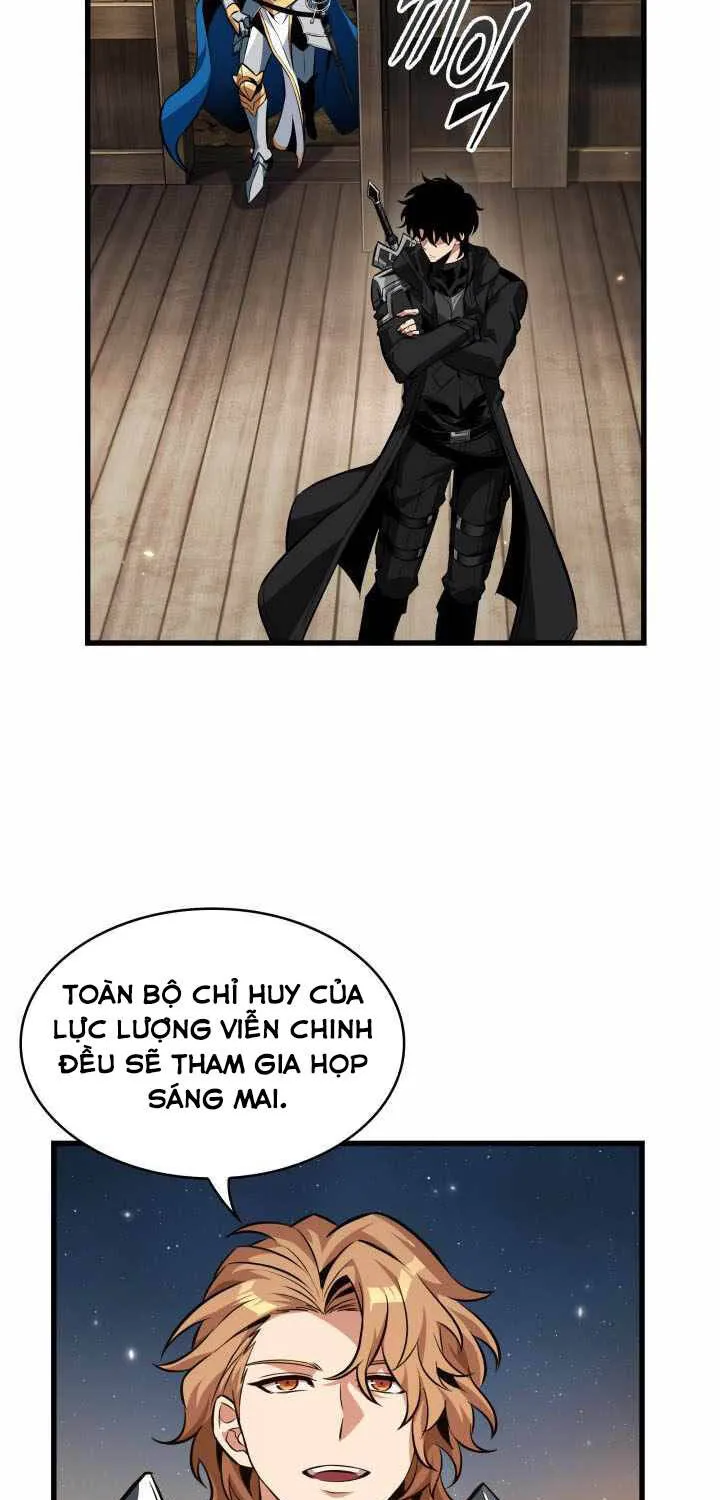 Chapter 208 - Trang 25