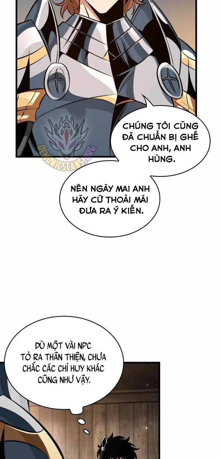 Chapter 208 - Trang 26