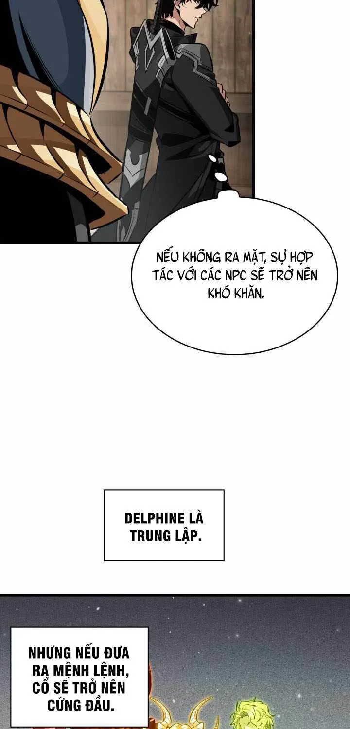 Chapter 208 - Trang 27