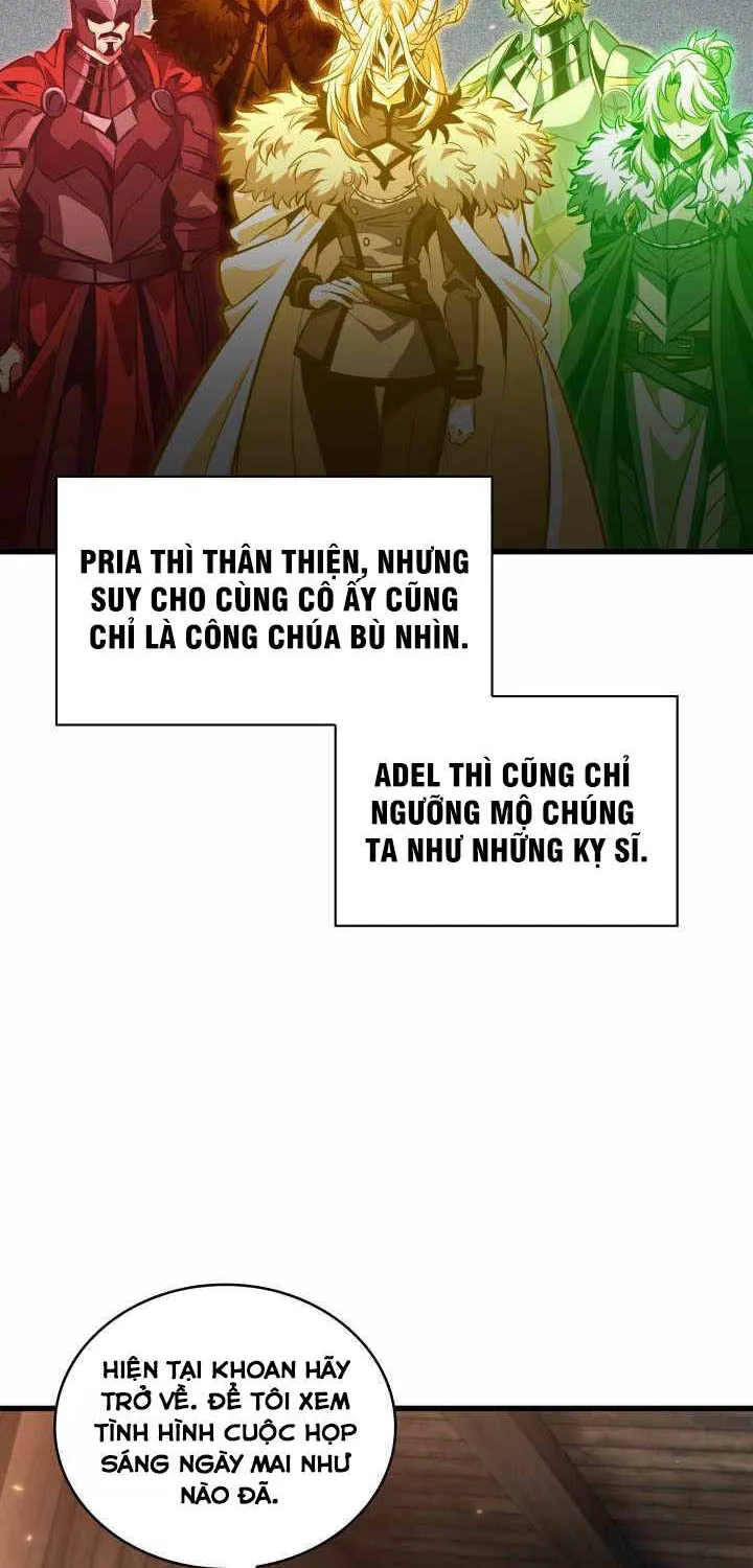 Chapter 208 - Trang 28
