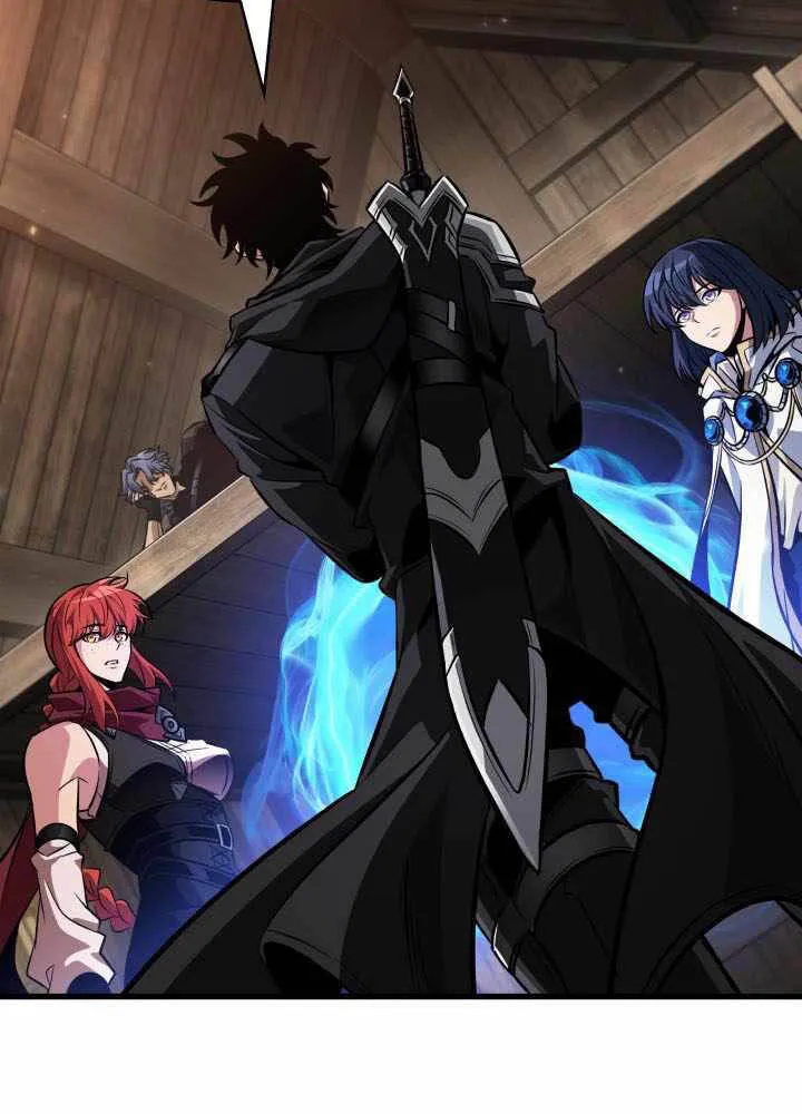 Chapter 208 - Trang 29