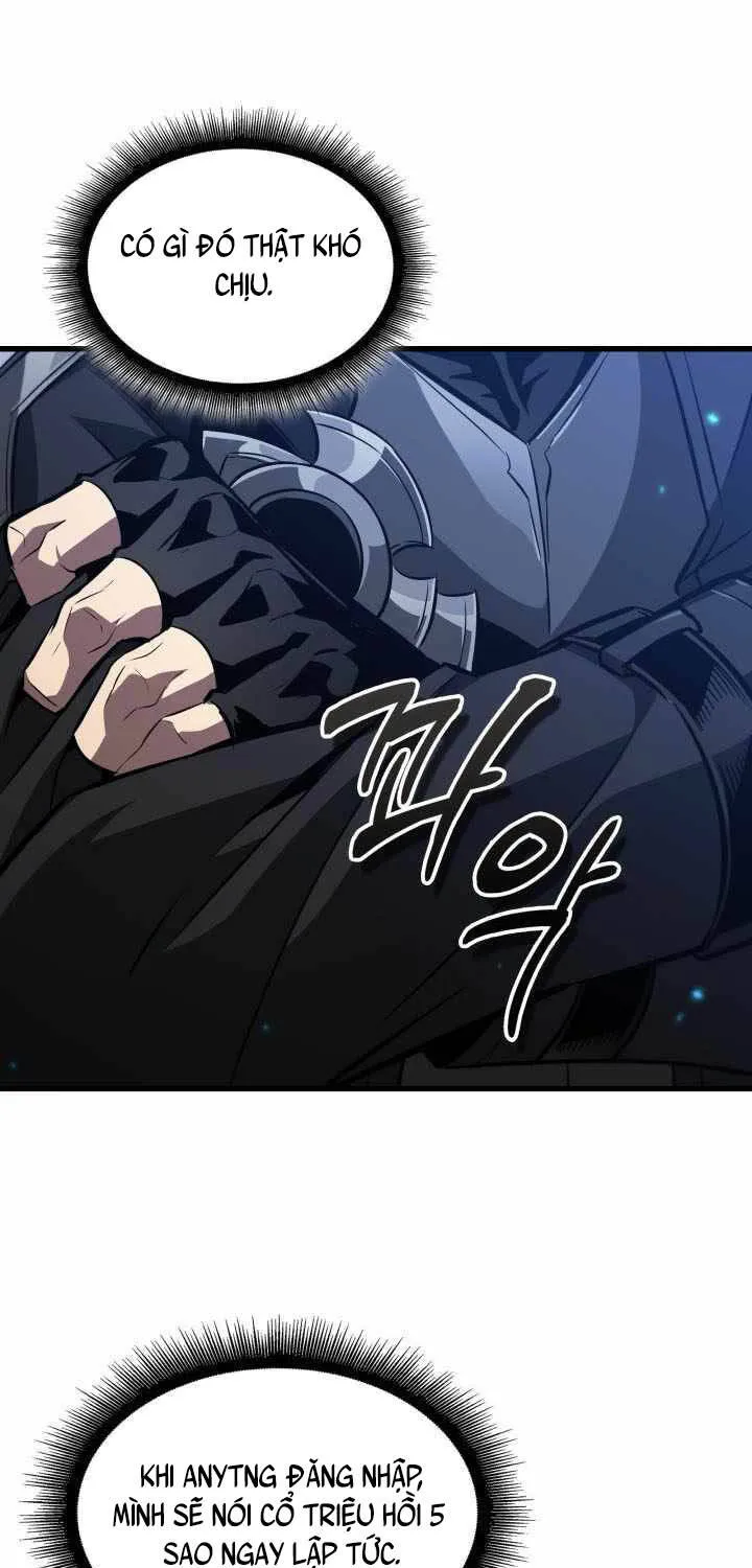 Chapter 208 - Trang 30