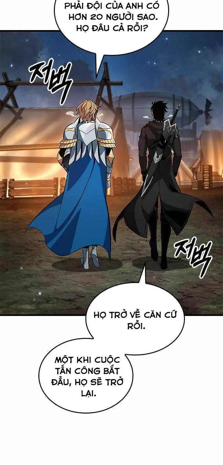 Chapter 208 - Trang 4