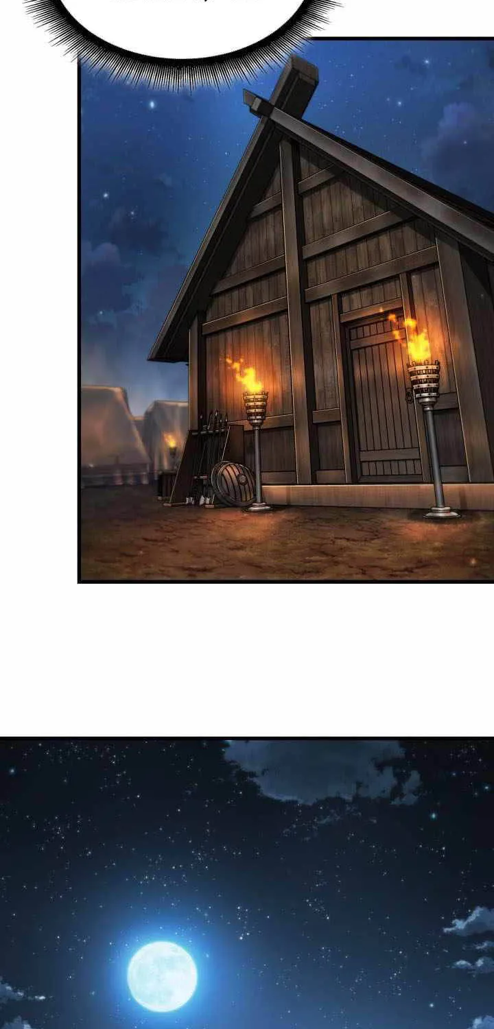 Chapter 208 - Trang 31