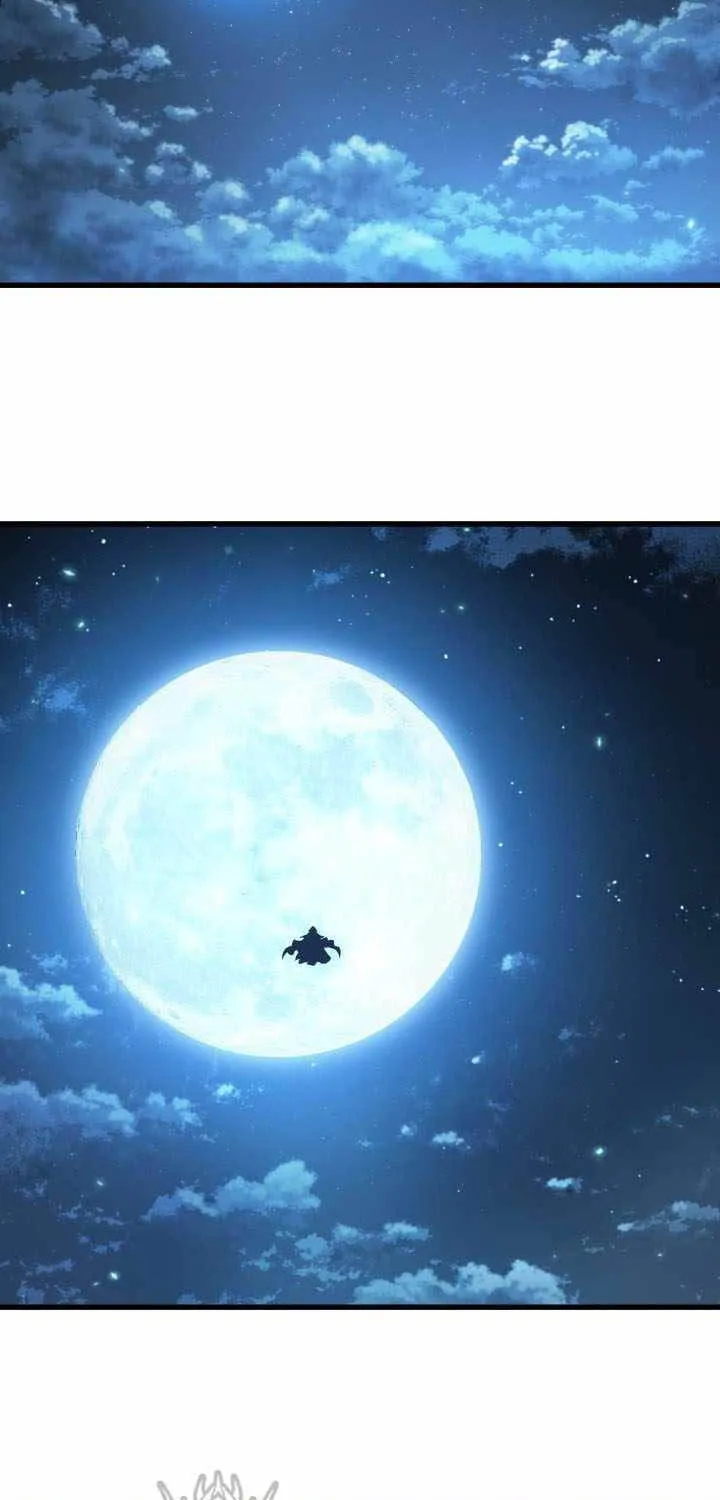 Chapter 208 - Trang 32