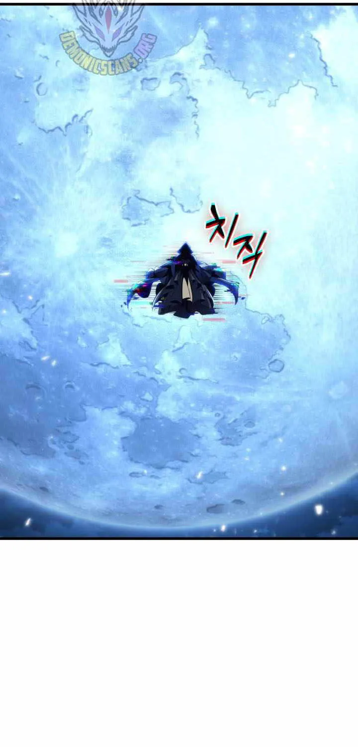 Chapter 208 - Trang 33
