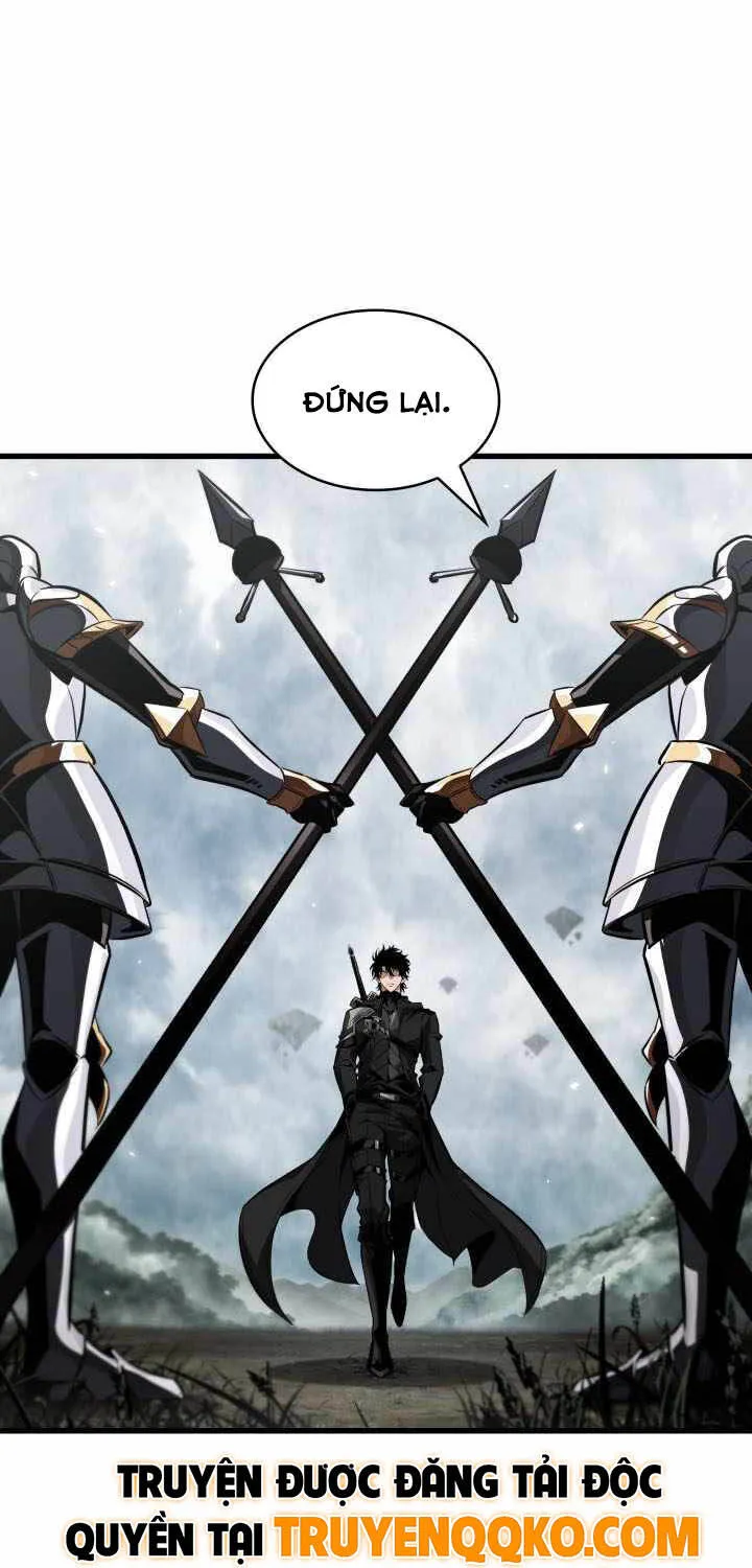 Chapter 208 - Trang 35