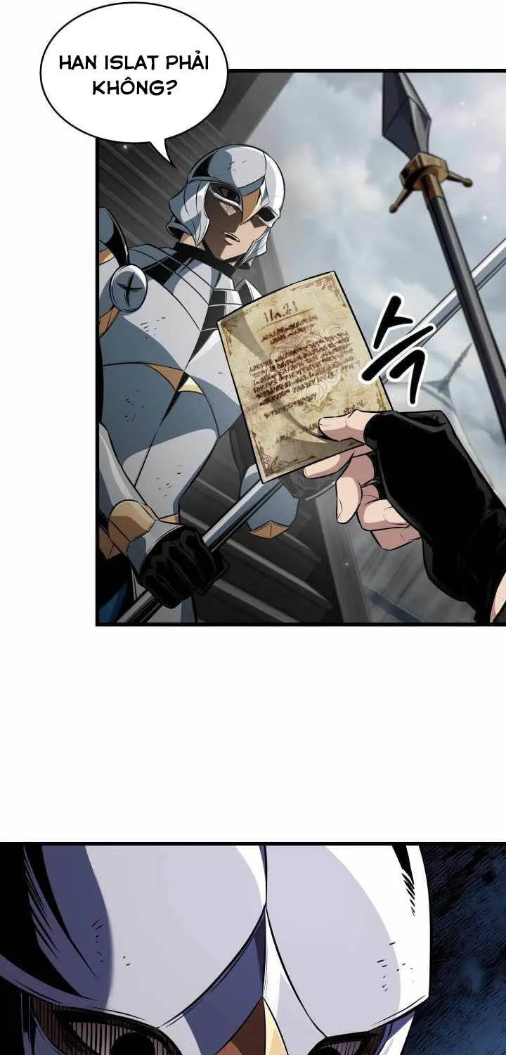 Chapter 208 - Trang 37