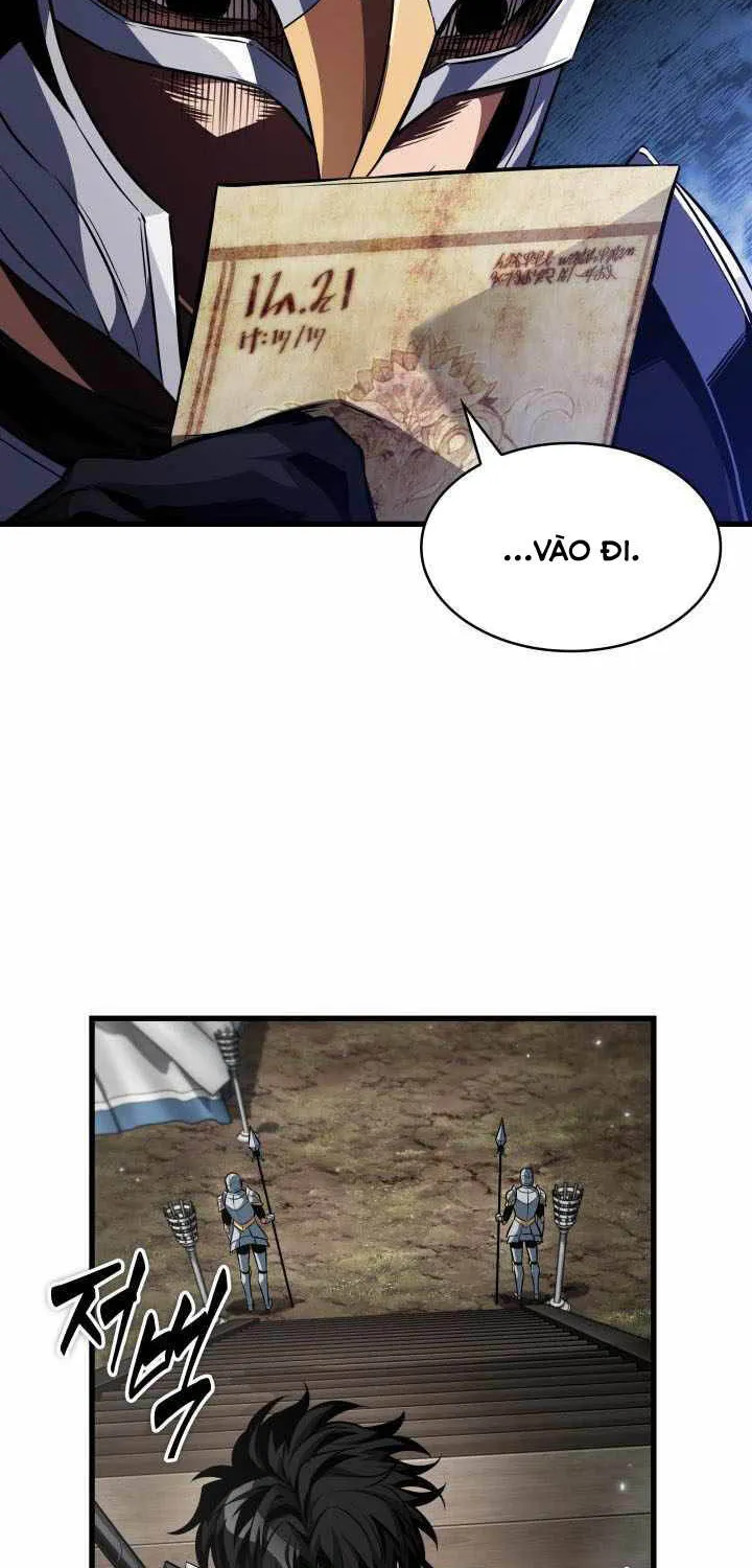Chapter 208 - Trang 38