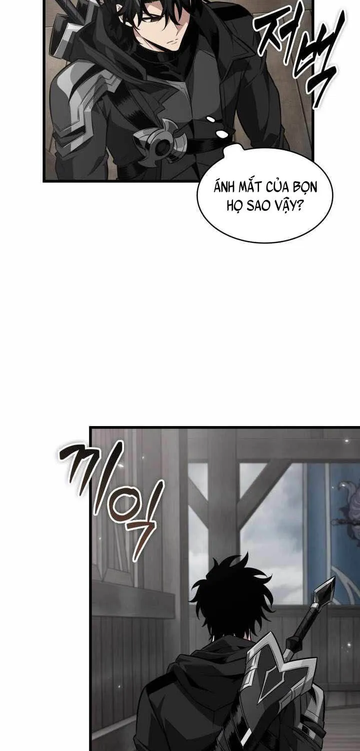 Chapter 208 - Trang 39