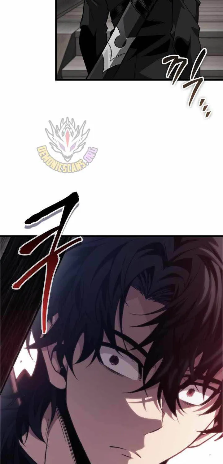 Chapter 208 - Trang 40