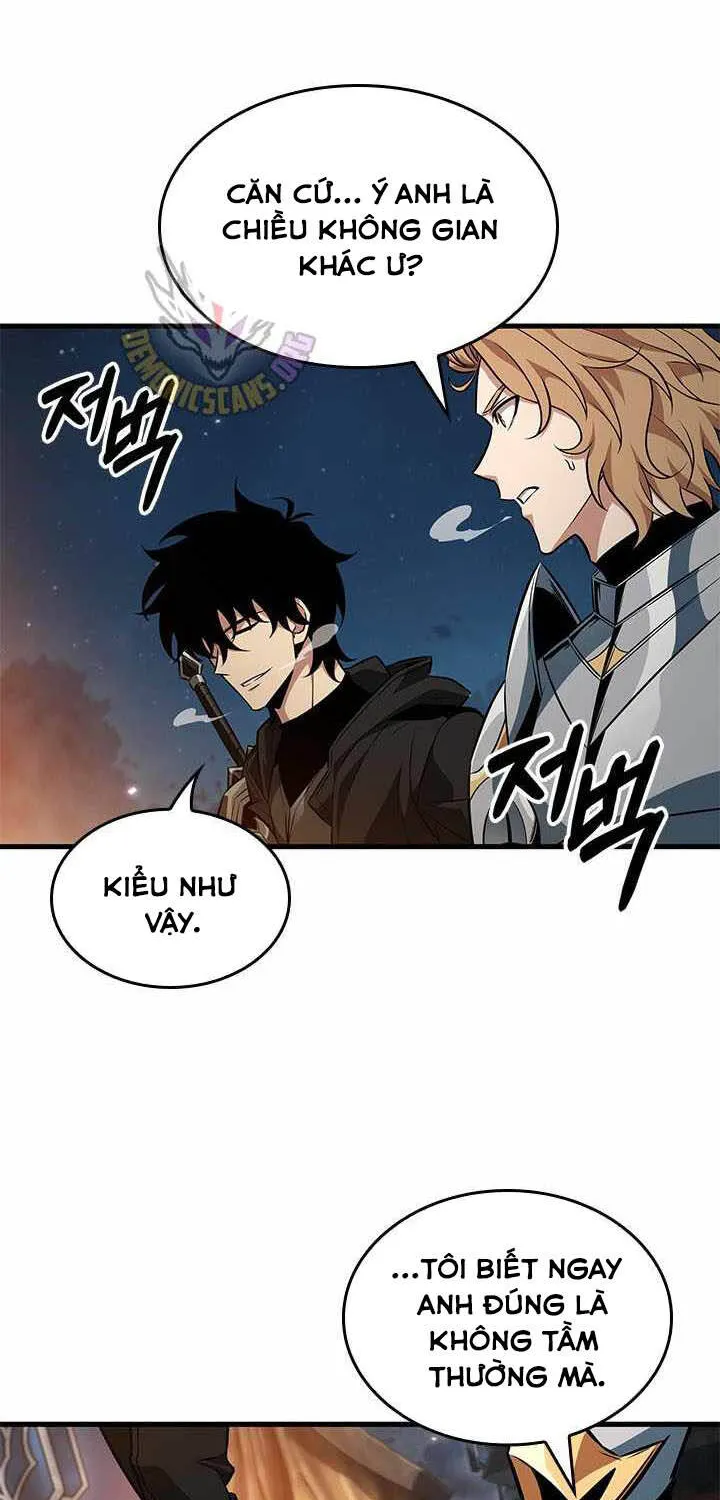 Chapter 208 - Trang 5