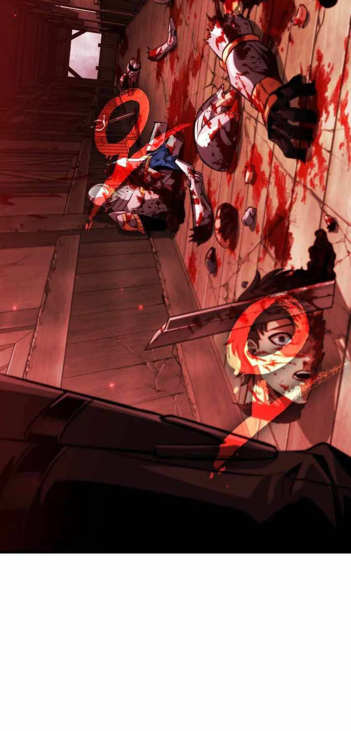 Chapter 208 - Trang 42