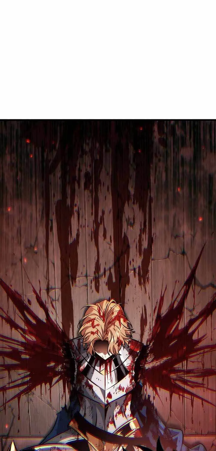 Chapter 208 - Trang 44