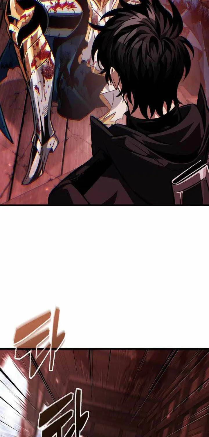 Chapter 208 - Trang 45