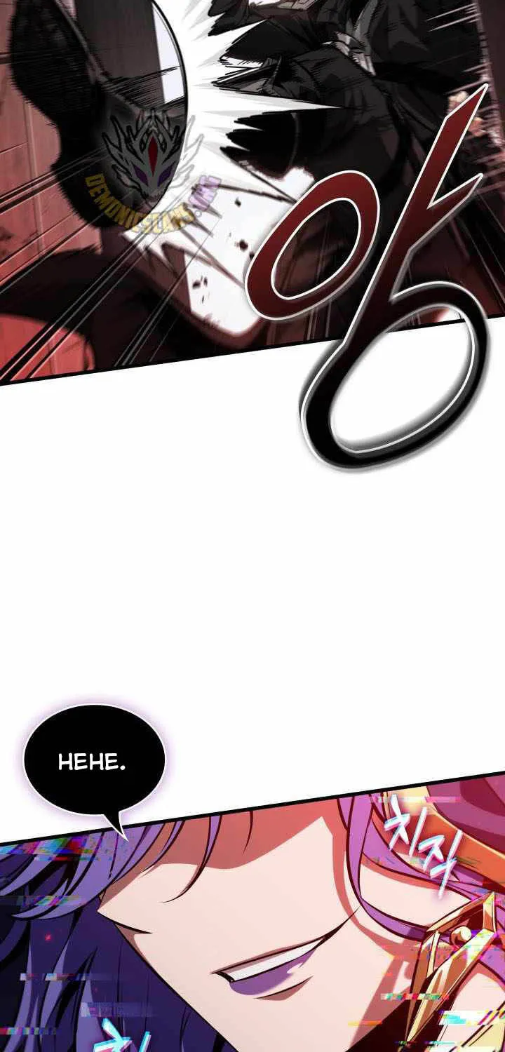 Chapter 208 - Trang 47