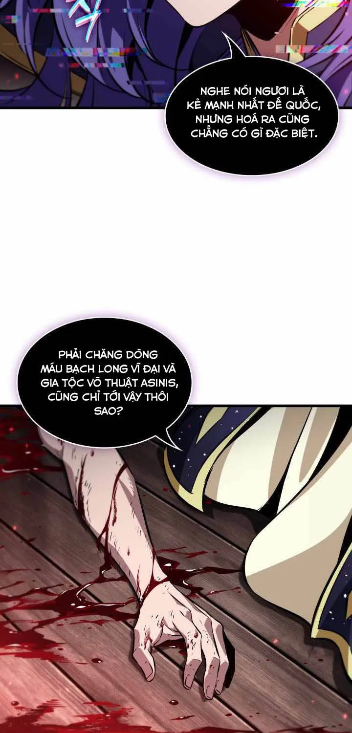 Chapter 208 - Trang 48