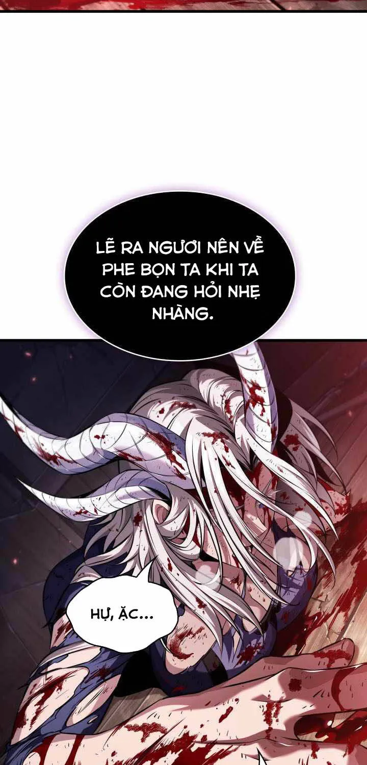Chapter 208 - Trang 49