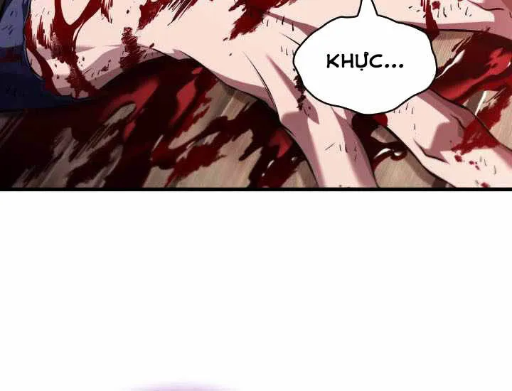 Chapter 208 - Trang 50