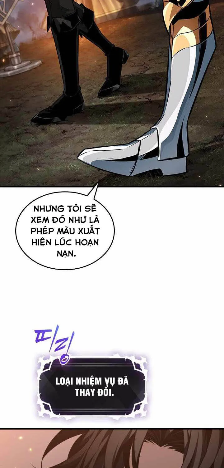 Chapter 208 - Trang 6
