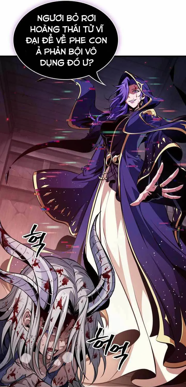 Chapter 208 - Trang 51