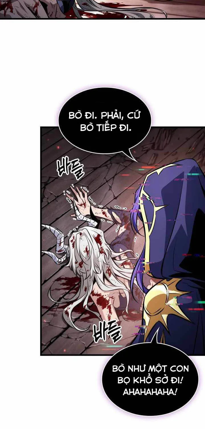 Chapter 208 - Trang 52