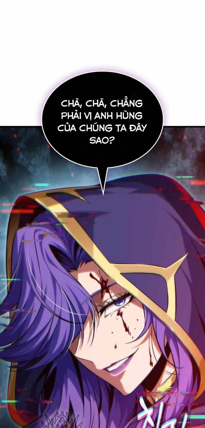 Chapter 208 - Trang 53