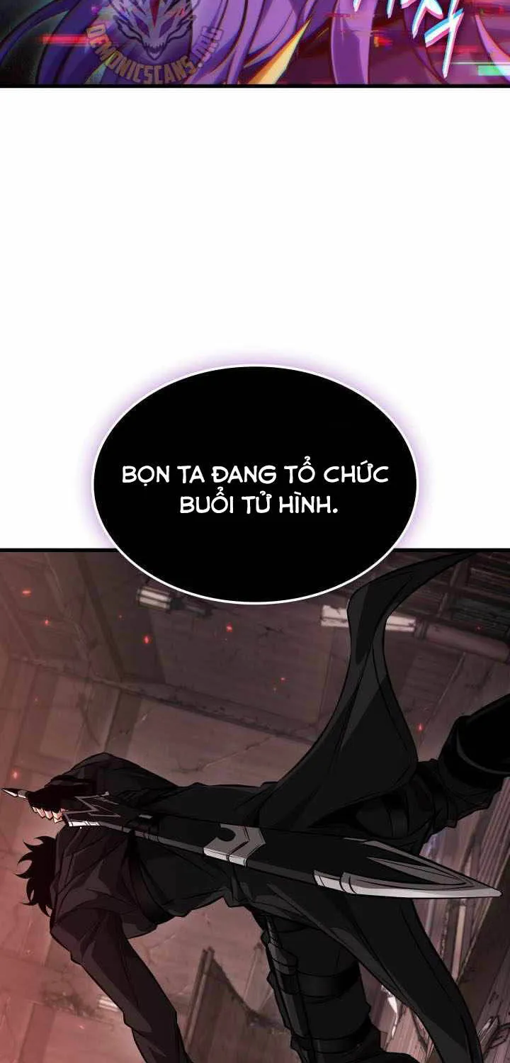 Chapter 208 - Trang 54