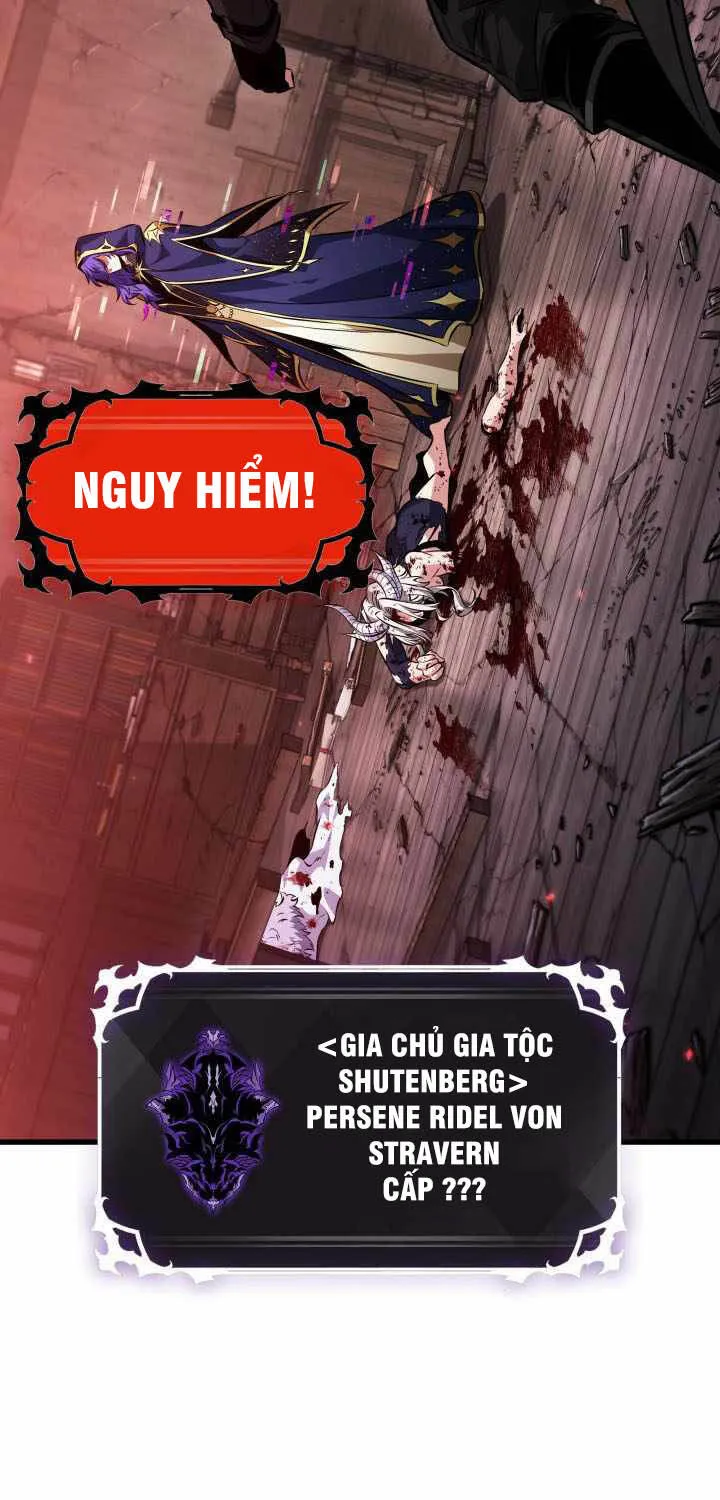 Chapter 208 - Trang 55