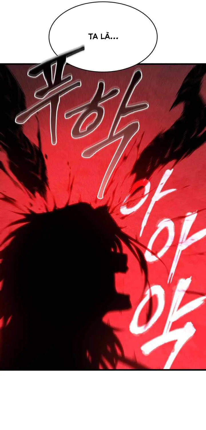 Chapter 208 - Trang 58