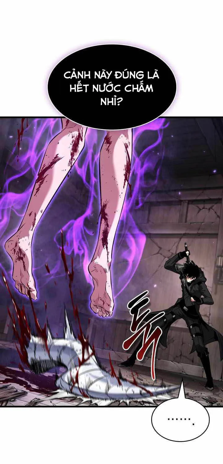 Chapter 208 - Trang 59