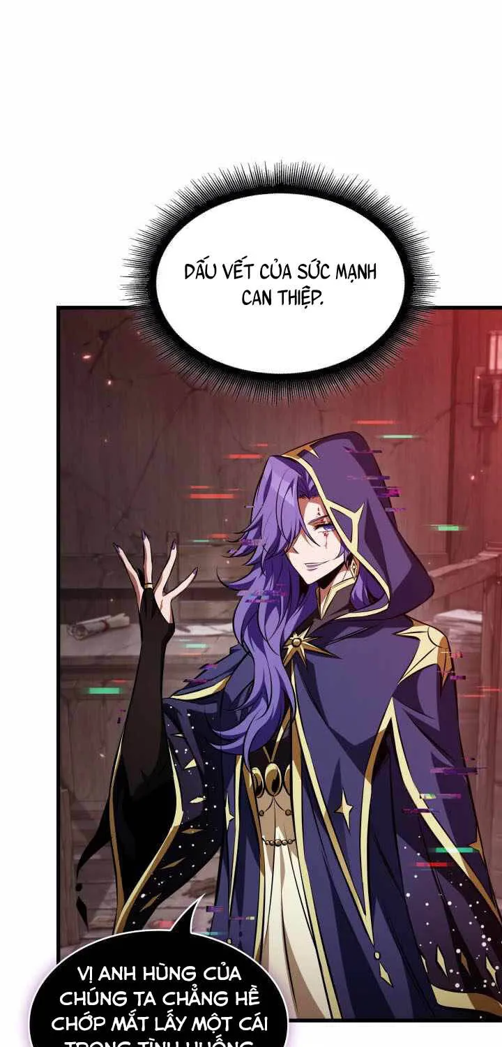 Chapter 208 - Trang 60