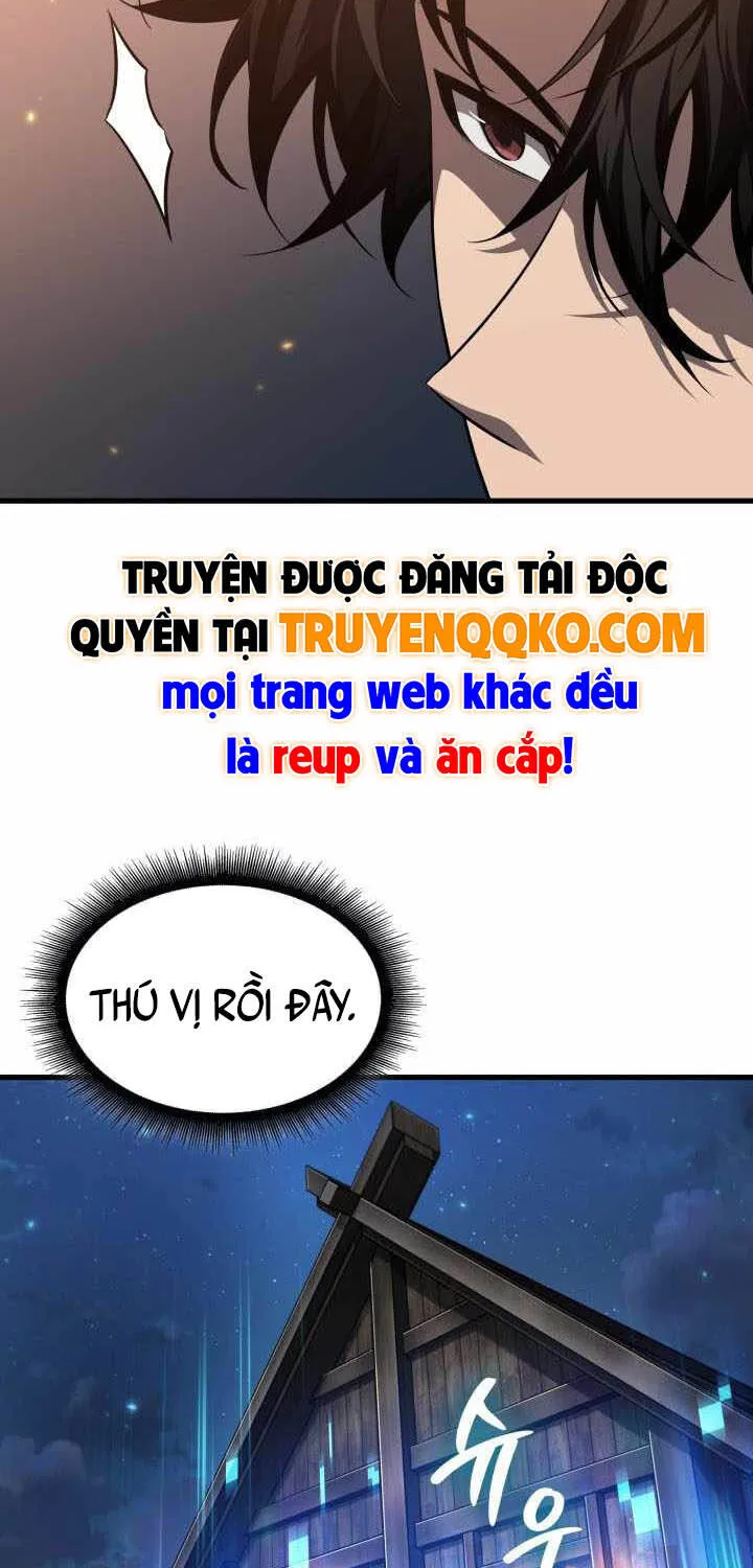 Chapter 208 - Trang 7