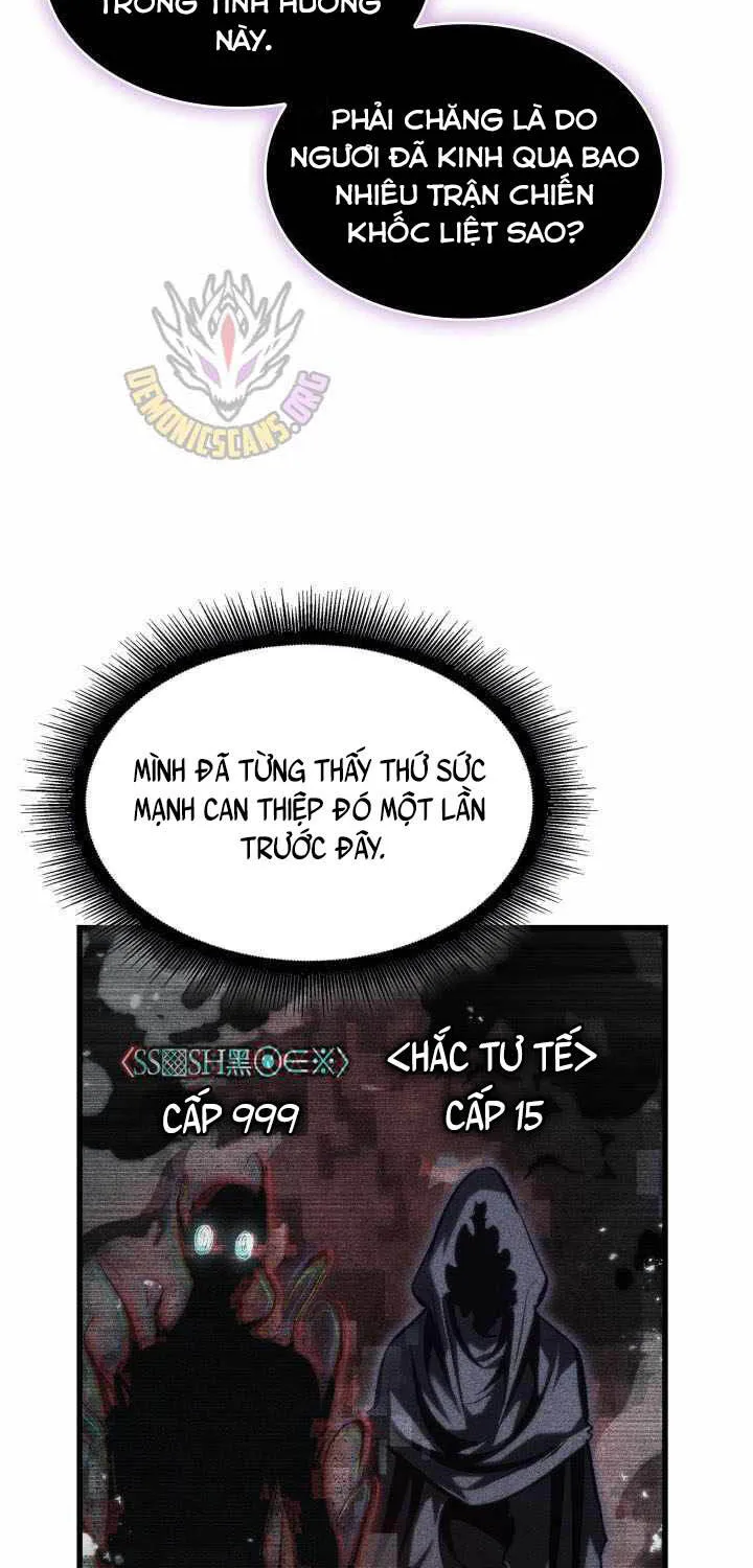 Chapter 208 - Trang 61
