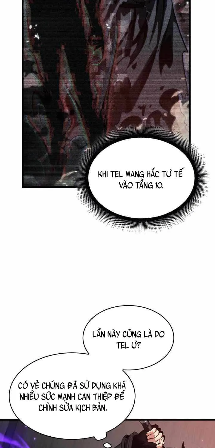 Chapter 208 - Trang 62