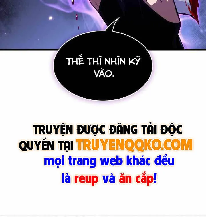 Chapter 208 - Trang 64