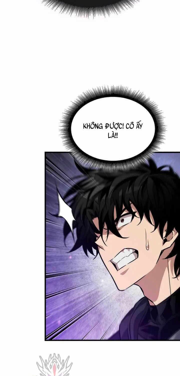 Chapter 208 - Trang 67