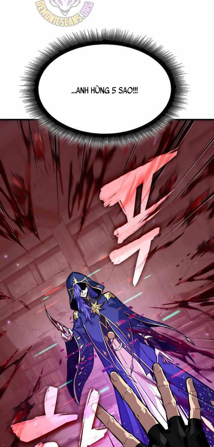 Chapter 208 - Trang 68