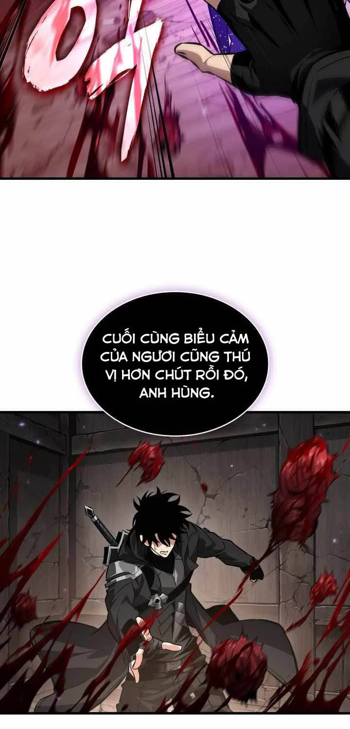 Chapter 208 - Trang 69