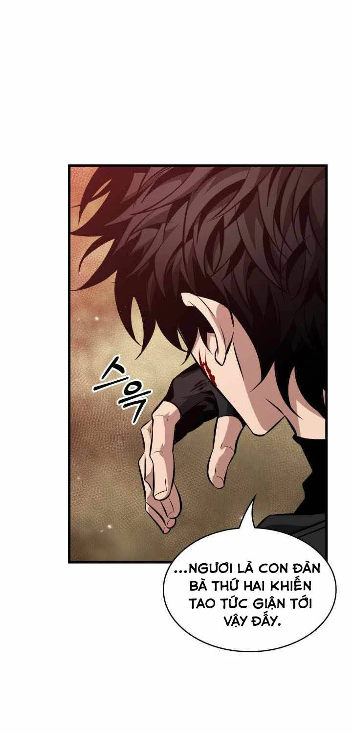 Chapter 208 - Trang 70