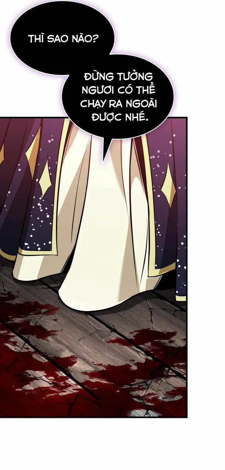 Chapter 208 - Trang 72