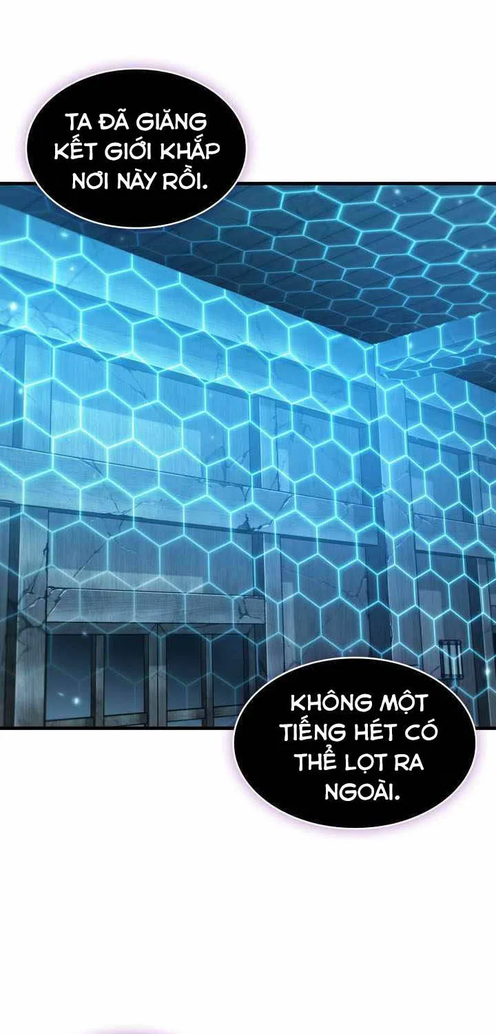 Chapter 208 - Trang 73