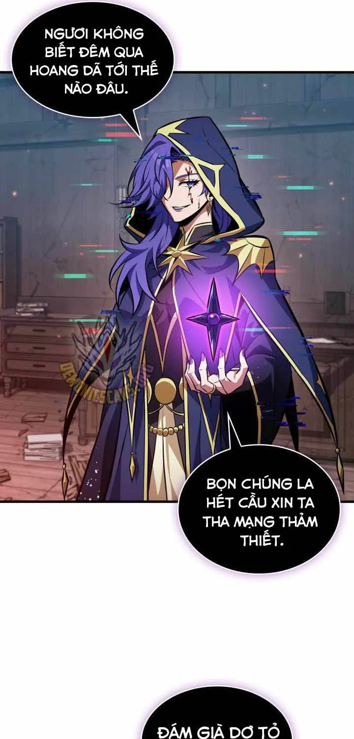 Chapter 208 - Trang 74