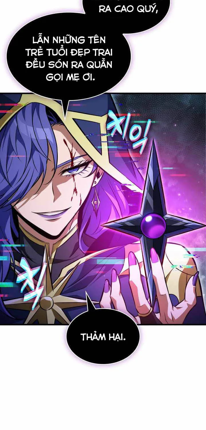 Chapter 208 - Trang 75