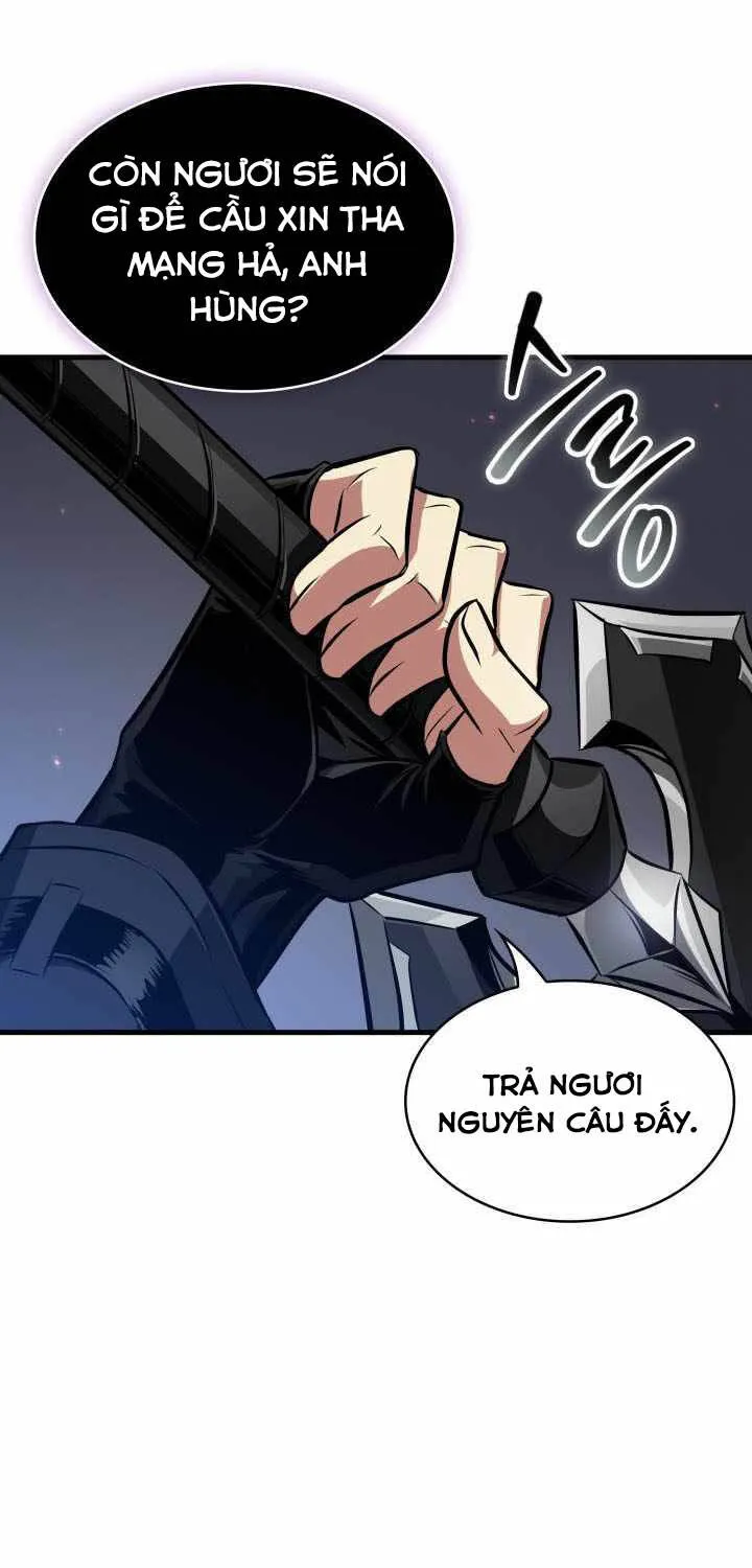 Chapter 208 - Trang 76
