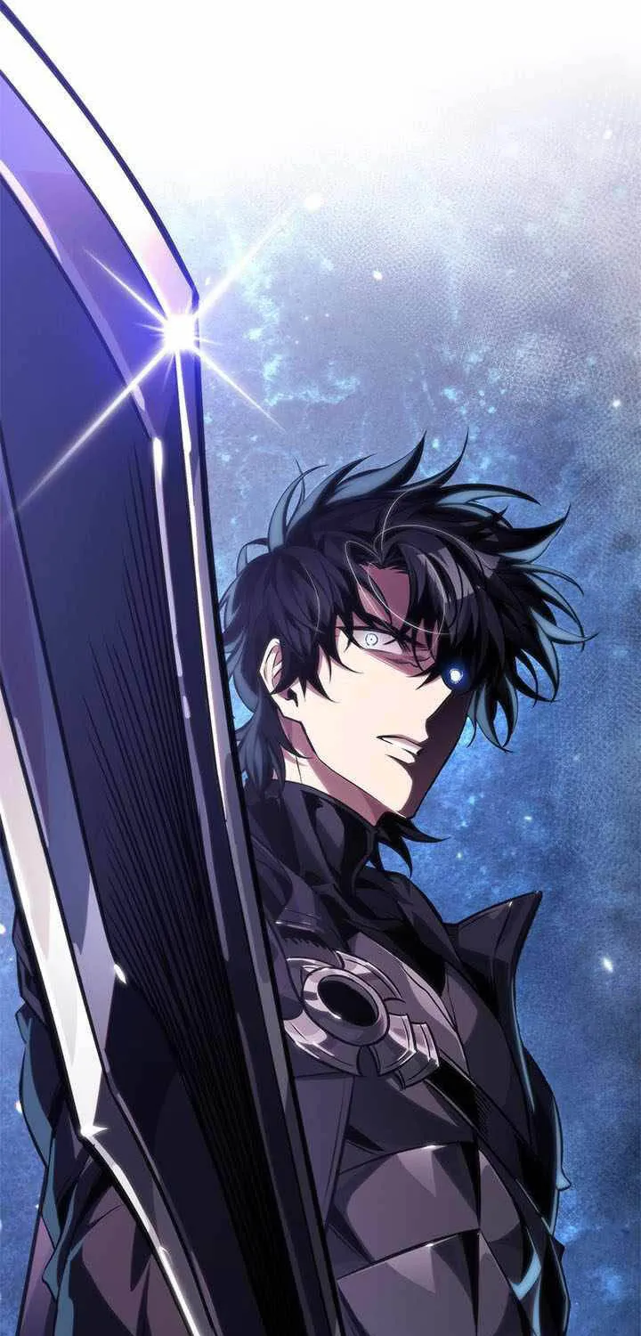Chapter 208 - Trang 78