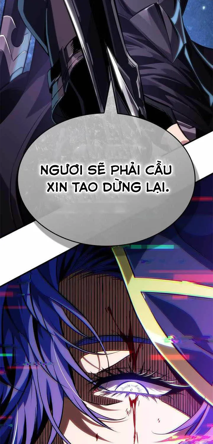Chapter 208 - Trang 79
