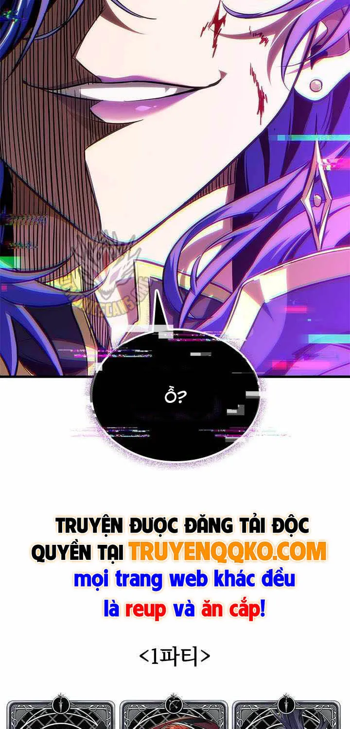 Chapter 208 - Trang 80