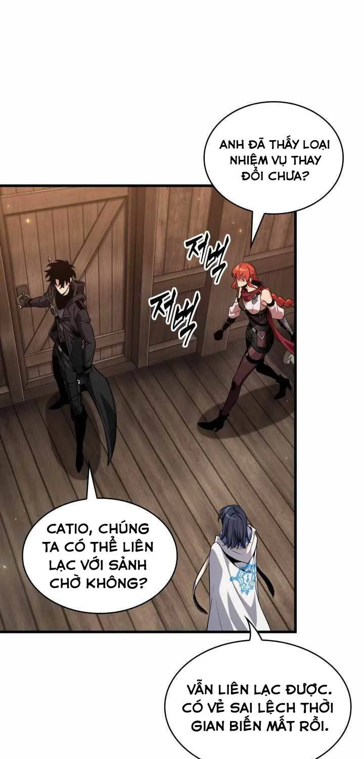 Chapter 208 - Trang 10